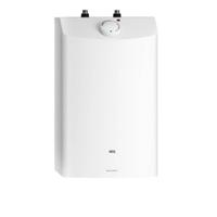 AEG Huz 10 Huz 10 Boiler A+ (A+ - F)
