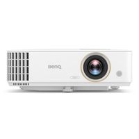 BenQ TH685 HDR console gamingprojector met extra lage inputlag