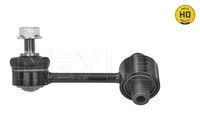 Stabilisatorstang 37160600064HD Stabilisatorstang 37160600064HD