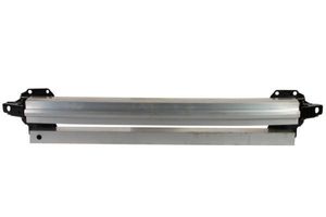 Drager, bumper 5502006736941P