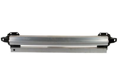 Drager, bumper 5502006736941P