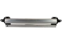 Drager, bumper 5502006736941P