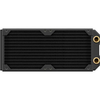 Hydro X Series XR5 240 NEO 240mm Radiator