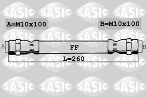 Sasic Remslang 6606100