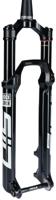 ROCKSHOX Susp.fork rs sid ult. race day 2p black remote