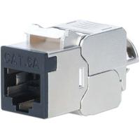 Intellinet 791298 keystonemodule