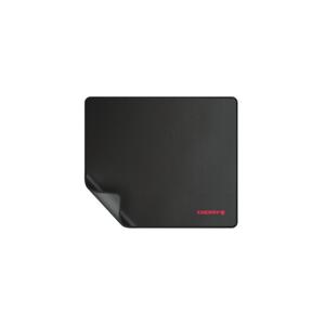 Cherry MP 1000 Premium XL Gaming Mousepad