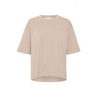 In wear - Beige | Dames | Top | Beige | XL | regular | Kamst mode
