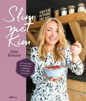 Slim met Kim (Hardback)