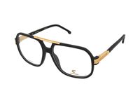 Brillen met correctie Carrera Carrera 1134 003