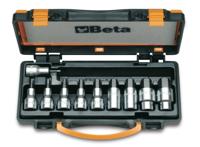 Beta 9899 920Pe/C10 Thermogevormde Inlay | Leeg - 098990135