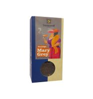 Fruitige mary grey thee los bio