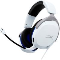 HyperX Cloud Stinger 2 Core Playstation Bedraad Wit