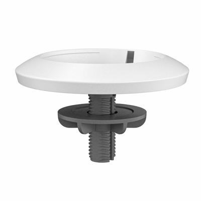 Houder Logitech 952-000020 Wit
