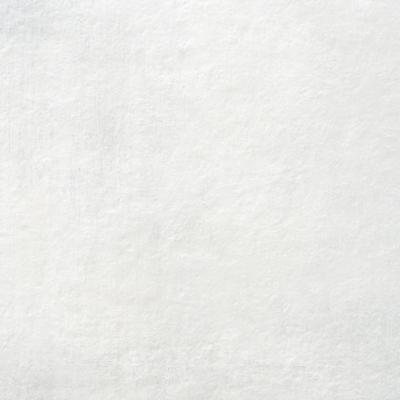 Vloertegel Alaplana P.E. Slipstop Horton White Mat 100x100 cm Wit Alaplana