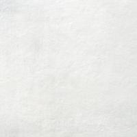 Vloertegel Alaplana P.E. Slipstop Horton White Mat 100x100 cm Wit Alaplana