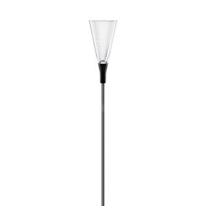 Eva Solo Regenmeter