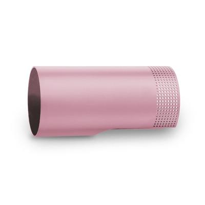 Diva Atmos Dry Sleeve Millennium Pink