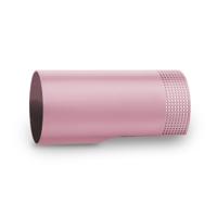 Diva Atmos Dry Sleeve Millennium Pink
