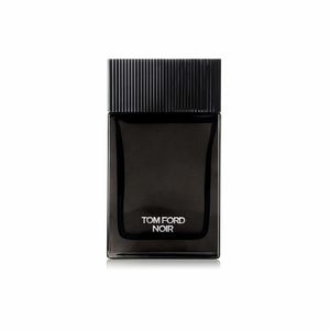 Noir 100ml Mannen 100ml eau de parfum
