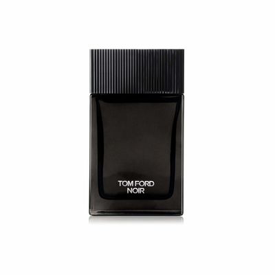 Noir 100ml Mannen 100ml eau de parfum