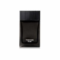 Noir 100ml Mannen 100ml eau de parfum