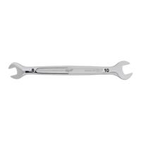Milwaukee Dubbele steeksleutel | 8x10 mm - 4932492718