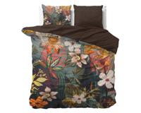 Dreamhouse Wild Rose 2 Multi 200 x 220 cm
