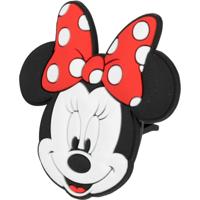 Auto luchtverfrisser Kids Licensing MINNIE Vanille (1 Stuks)