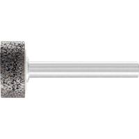 PFERD TOOLS 31318613 Schuurpen Diameter 20 mm 10 stuk(s)