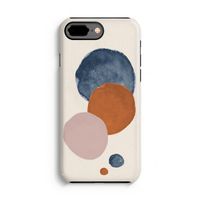 Geo #4: iPhone 7 Plus Tough Case