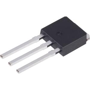 Infineon Technologies IRFU4615PBF MOSFET 1 N-kanaal 144 W I-PAK