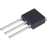 Infineon Technologies IRFU4615PBF MOSFET 1 N-kanaal 144 W I-PAK - thumbnail