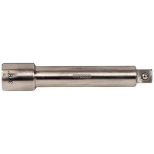 KS Tools 965.3802 9653802 Dopsleutelverlenging Aandrijving 3/8 (10 mm) 200 mm 1 stuk(s)