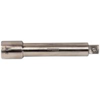 KS Tools 965.3802 9653802 Dopsleutelverlenging Aandrijving 3/8 (10 mm) 200 mm 1 stuk(s)