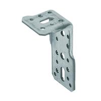 XL-hoek 75x150 70x5 ZM XL-hoek 75x150 70x5 ZM