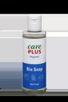 Care Plus Care Plus Bio Soap 100 ml - Biologische outdoor zeep