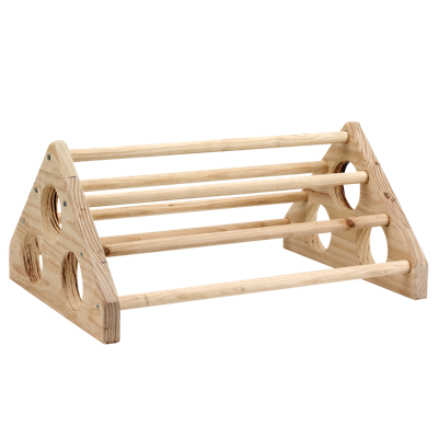 Gaun Kuikenzitstok Pro Max