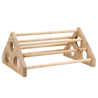 Gaun Kuikenzitstok Pro Max