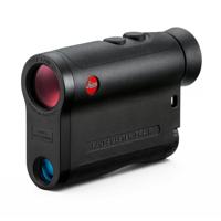 Leica 40504 Rangemaster CRF R