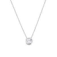 Ketting Dames Amen CLSOT50BB