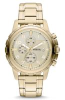 Fossil FS4867 Dameshorloge