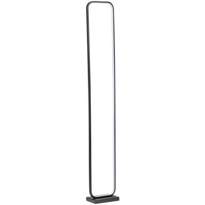 ETH Design led vloerlampAvenue - 05-VL8290-30