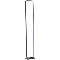 ETH Design led vloerlampAvenue - 05-VL8290-30