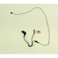 Notebook lcd cable for HP Envy 15-U DD0Y63LC000