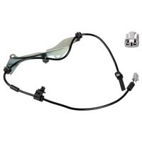 ABS - sensor 170016