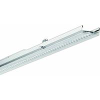 Trilux 9002017162 7651 LW #9002017162 LED-armatuurdrager 23 W LED Wit 1 stuk(s)