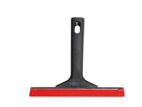 Vileda ijskrabber raamwisser 17cm