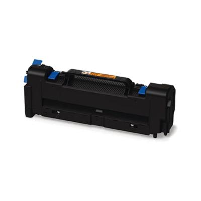 Fuser voor laserprinter OKI 44848805 C831, 841