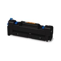 Fuser voor laserprinter OKI 44848805 C831, 841 - thumbnail
